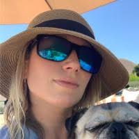 10+ "Alison Kidwell" profiles