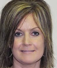 BUGLE Mar & Apr 2006.qxd