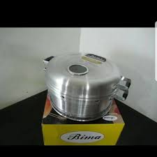 Resep ✓ 9 bahan memasak bolu jelita (6 telur) yang mudah yang bisa kalian coba. Harga Bima Baking Pan 6 Telur Terbaru Februari 2022 Biggo Indonesia