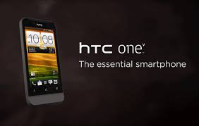 Instructions · download htc sync from the link above and install it on your computer. Biareview Com Htc One V