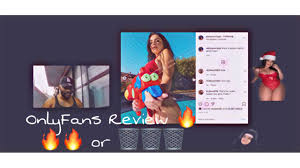 Itskaslol Onlyfans Leak - Pau CRM Hub