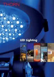 Recessed lighting fixtures gimbal ring mercruiser engines. Download Led Lighting Brochure Thorn Lighting