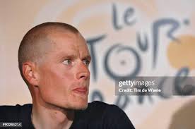 2.321 Van Rasmussen Stock Photos, High-Res Pictures, and Images