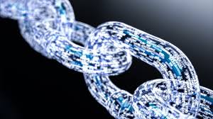 However, most beginners have difficulties finding the best cryptocurrency to invest in 2021.we've all been there, so don't worry! Korona Europe S Latest Cryptocurrency Is Made In Hungary Emerging Europe