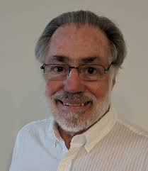 Thomas Kaiser of Masterful Coaching and the Revenue Engine On The 5 Most  Effective Sales Techniques Leaders Need to Know