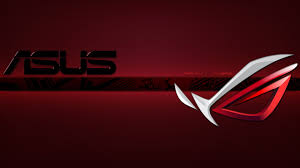 The asus republic of gamers brand has introduced another strix laptop for pc gamers, the gl553vw. Asus Pc Asus Rog Technology Other Hd Art Asus Republic Of Gamers Rog Pc 1080p Wallpaper Hdwallpaper Desktop Asus Asus Wallpaper Wallpaper Asus