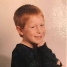 Will Dolly Parton Experience be open without a timed ticket after June 2?