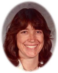 Elizabeth Herron Obituary