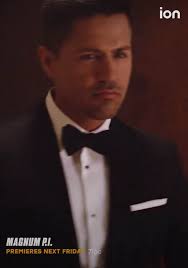 New episode alert! 🚨