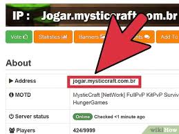 Offert en disque physique ou en version numérique dans le playstation store. Comment Jouer A Minecraft En Reseau 7 Etapes