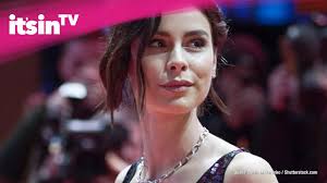 Maximilian von helldorff composer lyricist: Lena Meyer Landrut Darum Trennte Sie Sich Von Ex Max Youtube
