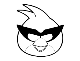 Angry birds coloring pages are created on the basis of one of the most popular video games in the world. Coloring Of Angry Birds Space Coloring Of Angry Birds Space Angry Birds Coloring Pages Bird Coloring Pages Space Coloring Pages