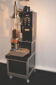 Java Master Retail Roaster Coffee Shop Roaster Coffee Roasters