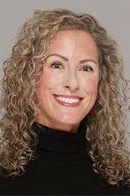 2022 Awards for Excellence in Teaching