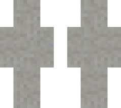 Concrete Powder Camo Skin Minecraft Skin Concrete textures can be used in any project that has a house, wall, lawn or any other architectural things to depict. concrete powder camo skin minecraft skin