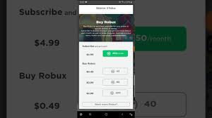 Need free robux on roblox? How To Get Free Robux Using Blox Land Youtube