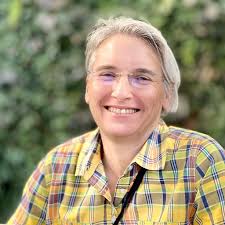 The Beam Pulse February 2023