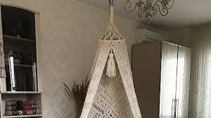 تحل اليوم الذكرى الـ48 على رحيل الفنان الكوميدي الكبير الضيف أحمد، والذي تألق في عدد من الأعمال الكوميدية التي لا تُنسى. ØªØ­Ù…ÙŠÙ„ Ø£Ø±ÙƒØ¨ Ù…Ø±Ø§Ø¬ÙŠØ­ ÙˆØ£Ù†Ø· Ø­Ø¨Ø§Ù„