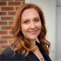 Amber Furr's Instagram, Twitter & Facebook