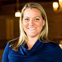 Cheri Parker's Instagram, Twitter & Facebook