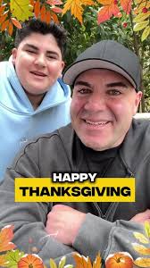 A J and Big Justice Christmas Song