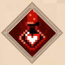 Maybe you would like to learn more about one of these? Best Enchantments Tier List Minecraft Dungeons Gamewith