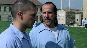 Sein bruder lincoln burrows (dominic purcell) sitzt in einer todeszelle. Recap Of Prison Break Season 1 Episode 10 Recap Guide