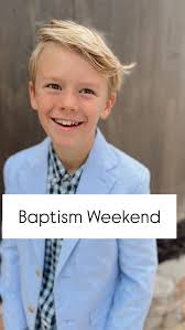 One of Penelope's fave combos at her intensive last week🔥 Choreo:  @guygroove Dancer: @penelope.snow.jenson Puppy: @sweet.lady.reese . . . . .  . . . . #dance #choreo #hiphop #barbie #barbiemovie #nikiminaj #barbieworld  #pink #dancer