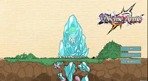 Adultgamesworld: Free Porn Games & Sex Games » Divine Arms – New Version  2.35 [ViperV]