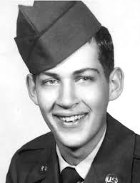 Eugene E. Dingman Obituary