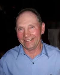 William Alfred 'Curtis' Hammond