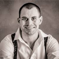 1700+ "Spurlin" profiles