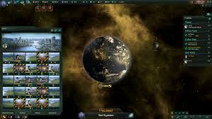 The Best Stellaris Mods Pc Editorial Gamewatcher