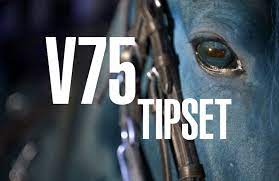 V75® is one of the largest horseracing pools in v75 is held every saturday on various racetracks throughout sweden. Reinholds V75 Tips Till Solvalla 27 September Allt Om Trav