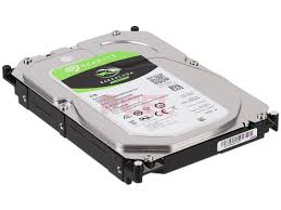 Seagate barracuda 7200 2tb cena interneta veikalos, atrastas preces ar nosaukumu 'seagate barracuda 7200 2tb'. Titikakos Ezeras Suskaiciuoti Atleisk Seagate St2000dm005 Yenanchen Com