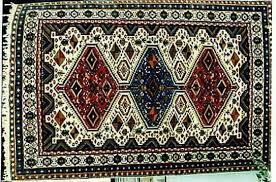 manisa gordes halisi turkish rug turkish carpet demirci