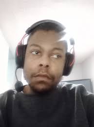 Beat way to get secure area game ?