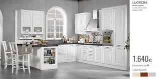 Ammobiliare la cucina con arredi ed elettrodomestici di qualit� � mondo convenienza � un�azienda italiana�che distribuisce mobili e complementi per tutti gli. 6 Cucine Country Mondo Convenienza Che Ti Lasceranno Davvero Senza Parole Foto Prezzi Curiosita