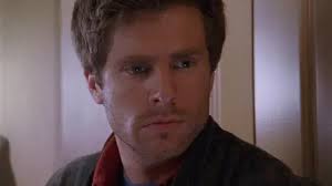 Psych : Enquêteur malgré lui Saison 1 en streaming (épisodes complètes)