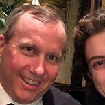 Bill Vineyard Email & Phone Number