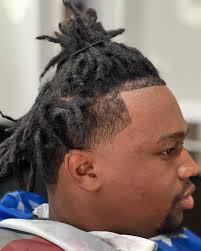 Profile for The Barber Shack