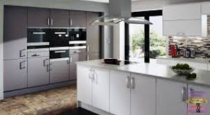 كتالوج مطابخ ايكيا مطابخ جديد 2021 kitchen cabinets home home decor