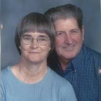 James Shuler Obituary (2024)