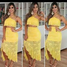 Resultado de imagem para roupas 2018