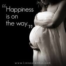 Pregnancy Quotes on Pinterest | Pregnancy Humor, Pregnancy Tips ... via Relatably.com