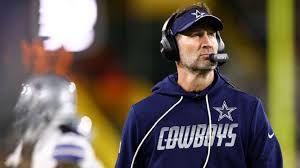 Dallas Cowboys - ESPN