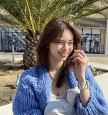 佐藤晴美 おしゃれまとめの人気アイデア pinterest jonny 佐藤晴美 動画 保存 写真