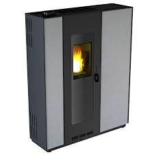 Maybe you would like to learn more about one of these? Jotul Pf 710 Poele A Granules Design Pour Espace Reduit