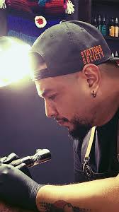 #tattoo #tatuajes #tätowierung #tatuaggio #tatouage #tattooideas #tattooart  #tattooartist #tattoorealistic #tatuajerealista #tattooleón #tattoolion  #tattooblackandgrey #tattoocolombia ...