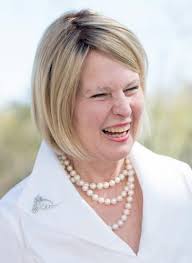 Caroline Reutter Obituary (1951